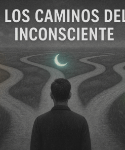 Curso Los caminos del