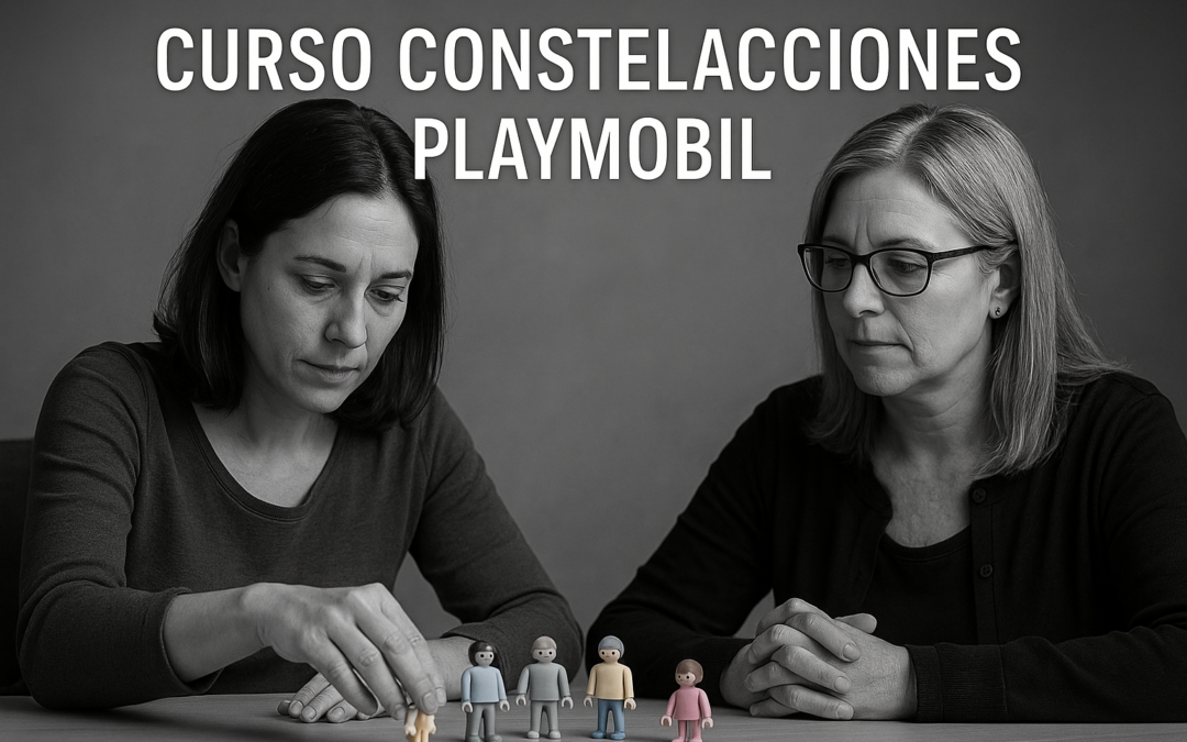 constelaciones playmobil