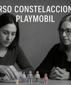 constelaciones playmobil
