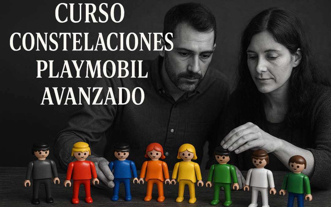 constelaciones avanzado