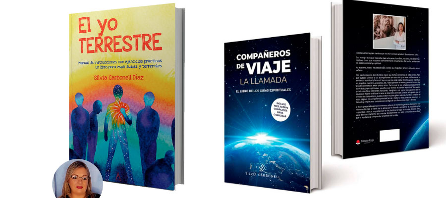 cabecera-libros-opt3