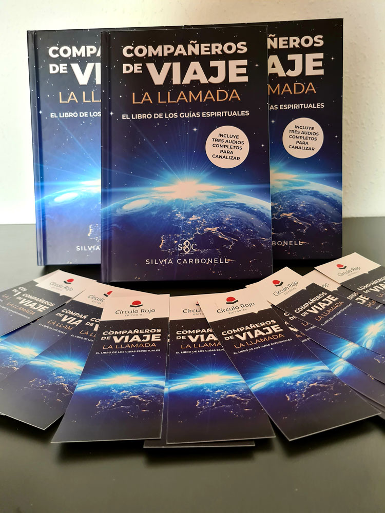 companeros de viaje 2 compañeros-de-viaje