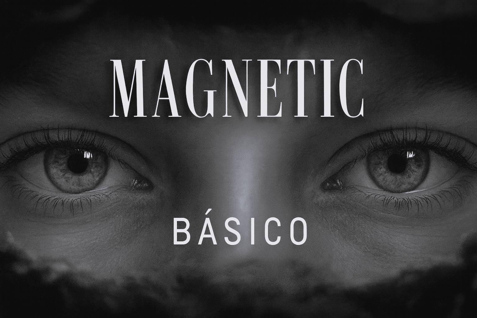 ChatGPT Image 3 dic 2025 14 16 54 Método "MAGNETIC" Mesmerismo Básico