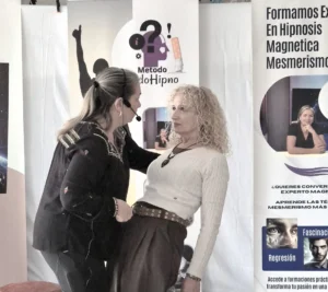 Presencial Torrevieja 16 febrero, 2026