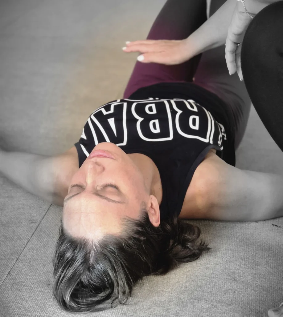 Presencial Torrevieja 16 febrero, 2026