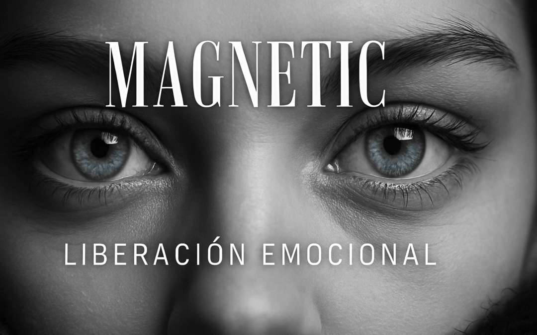 mesmerismo emocional