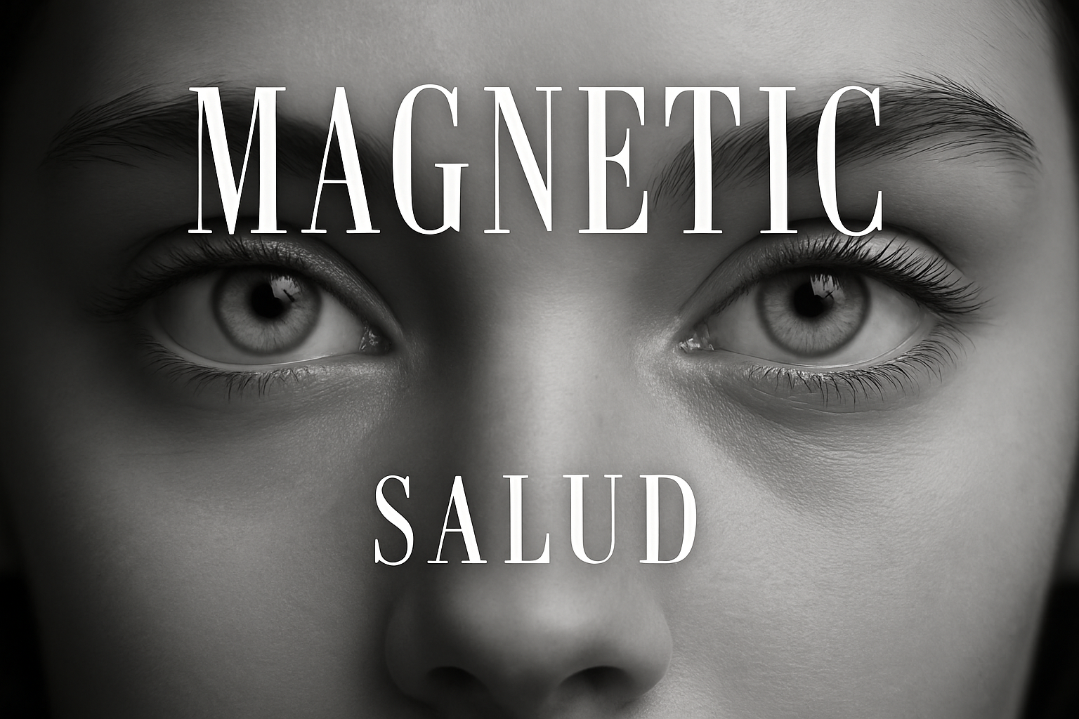 ChatGPT Image 3 dic 2025 14 00 42 Método "MAGNETIC" Mesmerismo Salud
