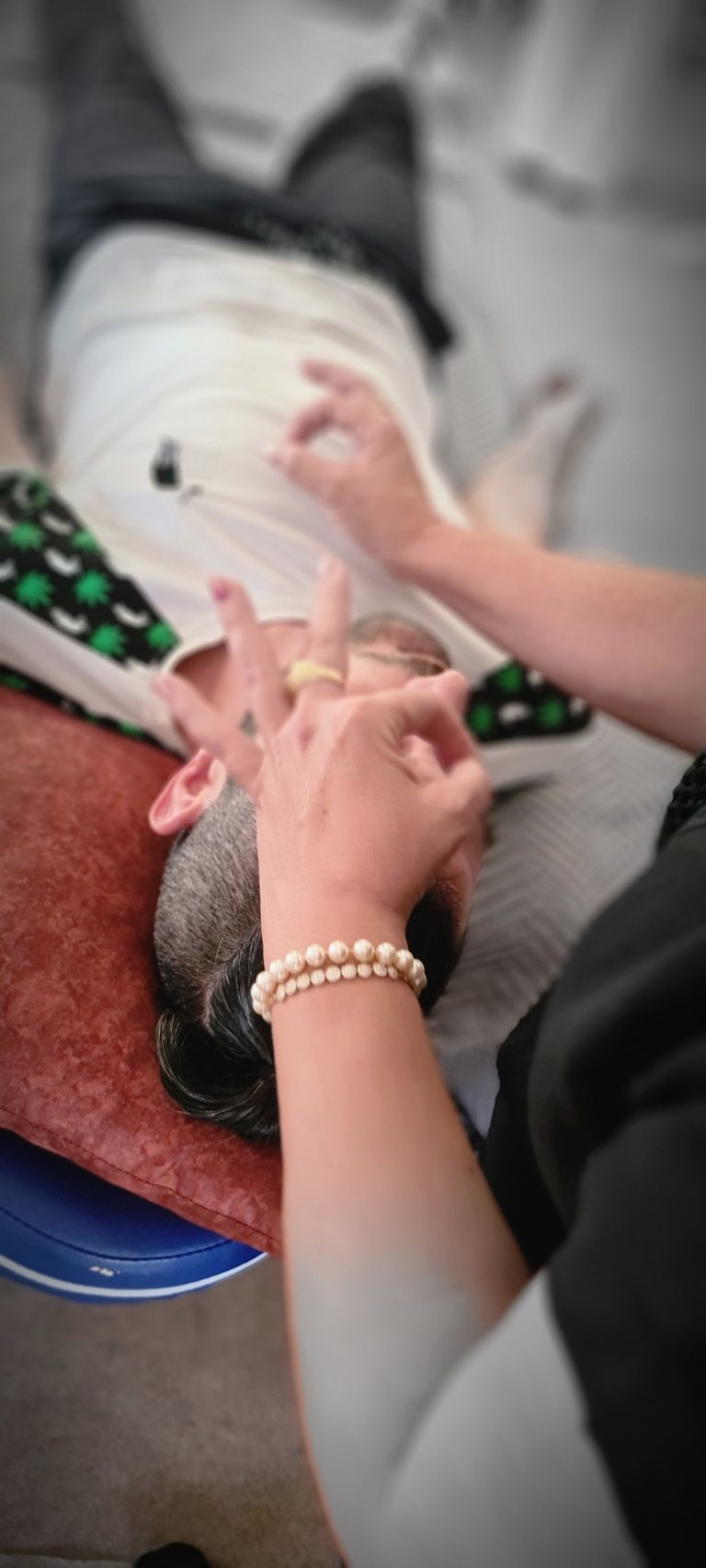 395549720_10228691629608832_6985338106300844277_n