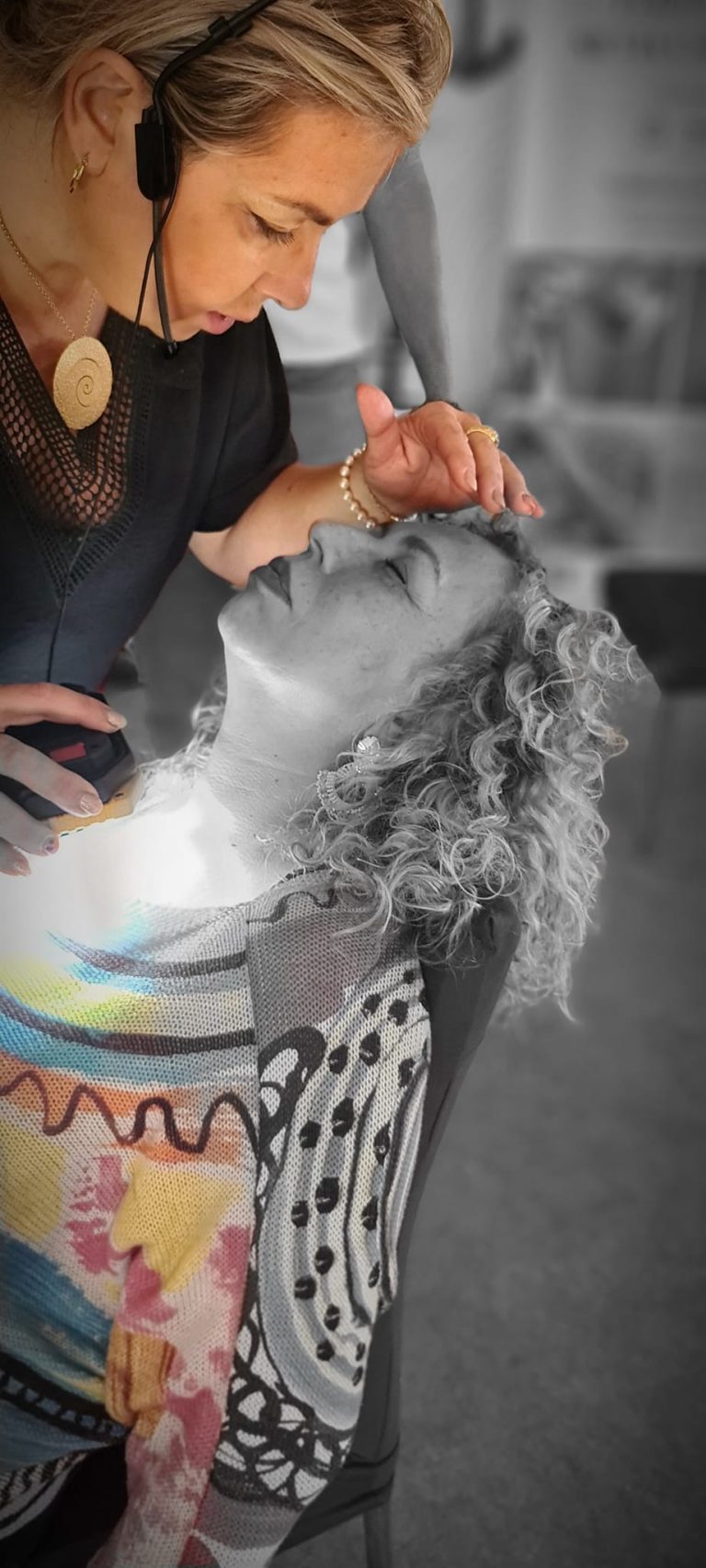 395581840_10228691634048943_2755858581152932317_n