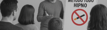 metodo todohipno