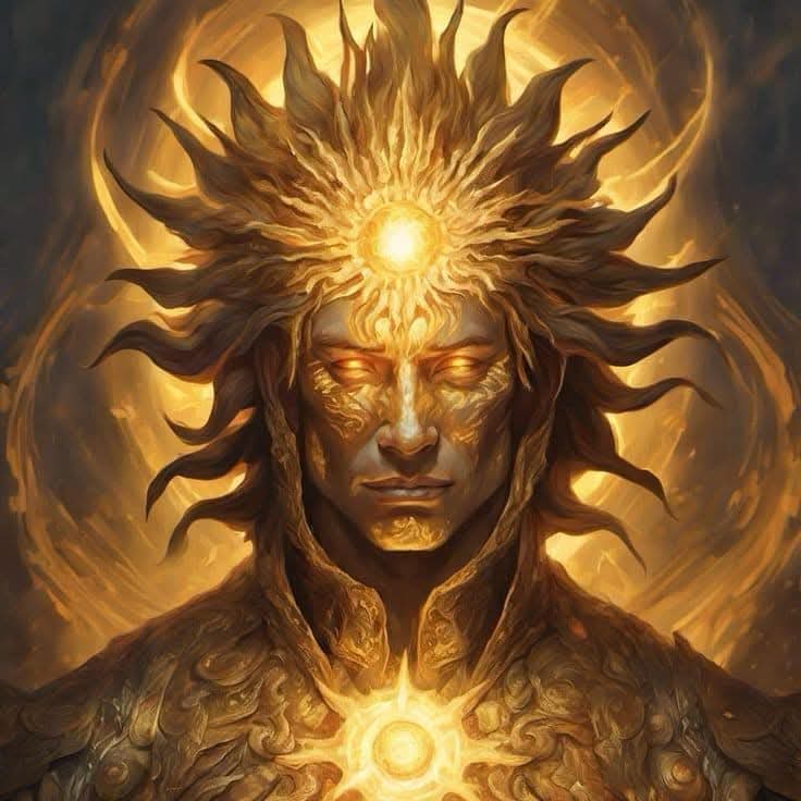 curso canalización cristica 31 diciembre, 2025