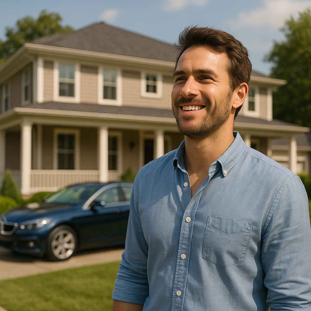 regresión bloqueos económicos 31 diciembre, 2025