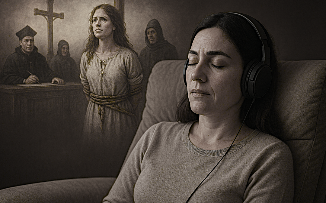 Programa de regresiones