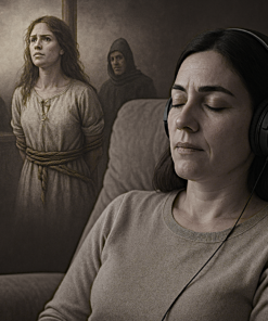 Programa de regresiones