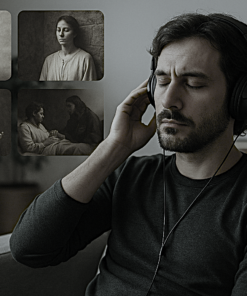 Regresión profesional