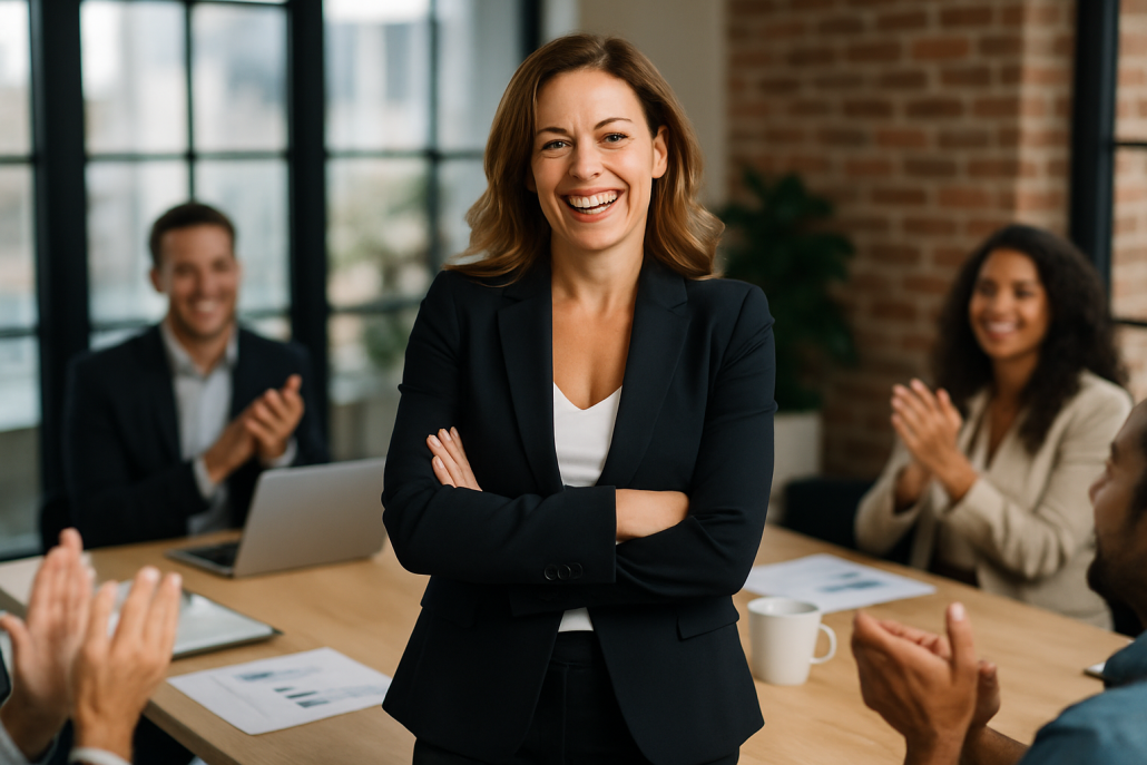 regresión guiada bloqueos profesionales 31 diciembre, 2025