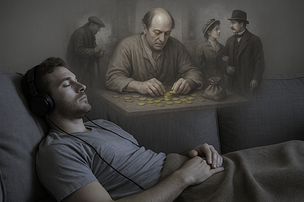 regresión bloqueos económicos