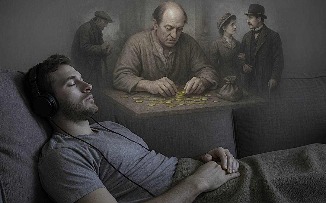 Regresión economicos