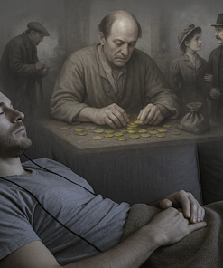 Regresión economicos