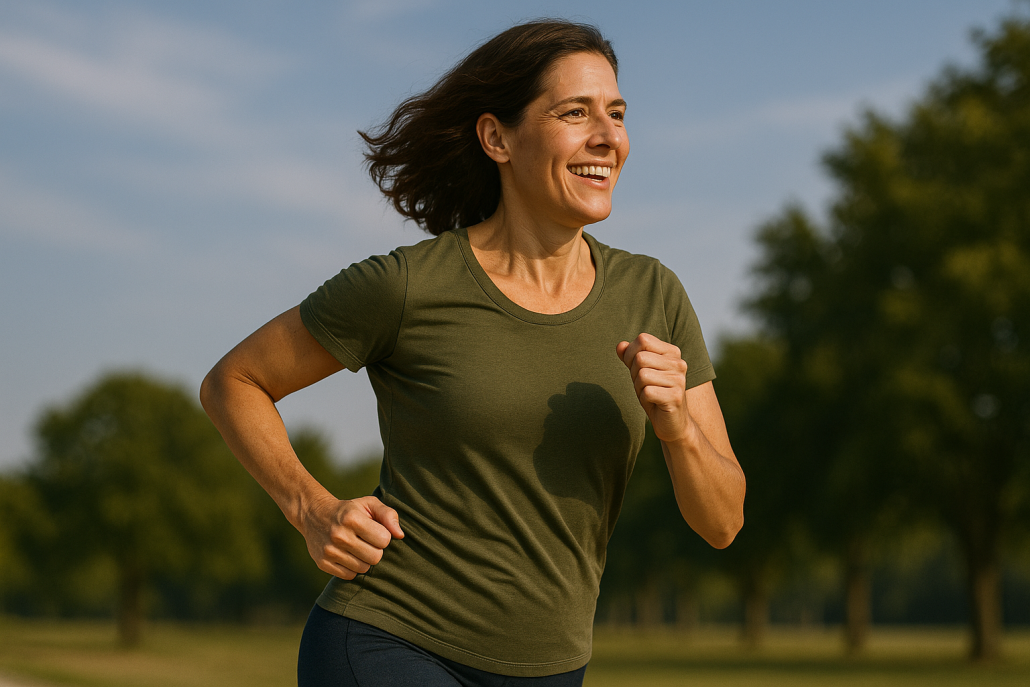 regresión bloqueos de salud física y mental 31 diciembre, 2025