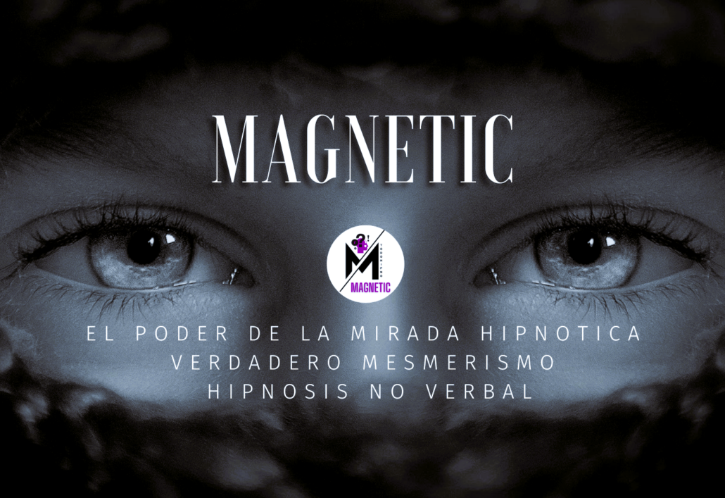 Presencial Torrevieja