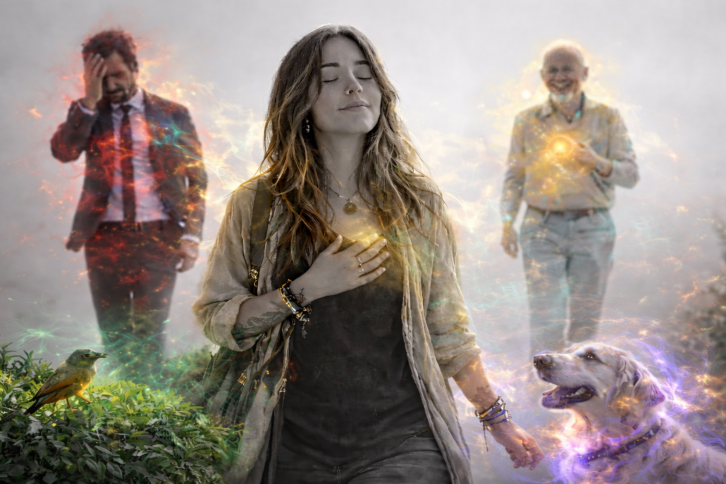 Superhumanos Taller Torrevieja